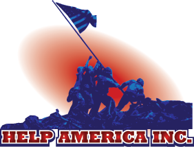 We Help America